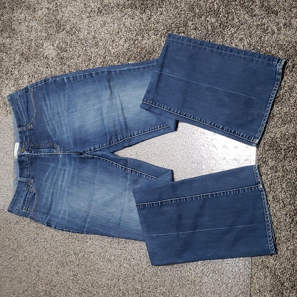Coldwater Creek Denim - Coldwater Creek Jeans Women's Size 10